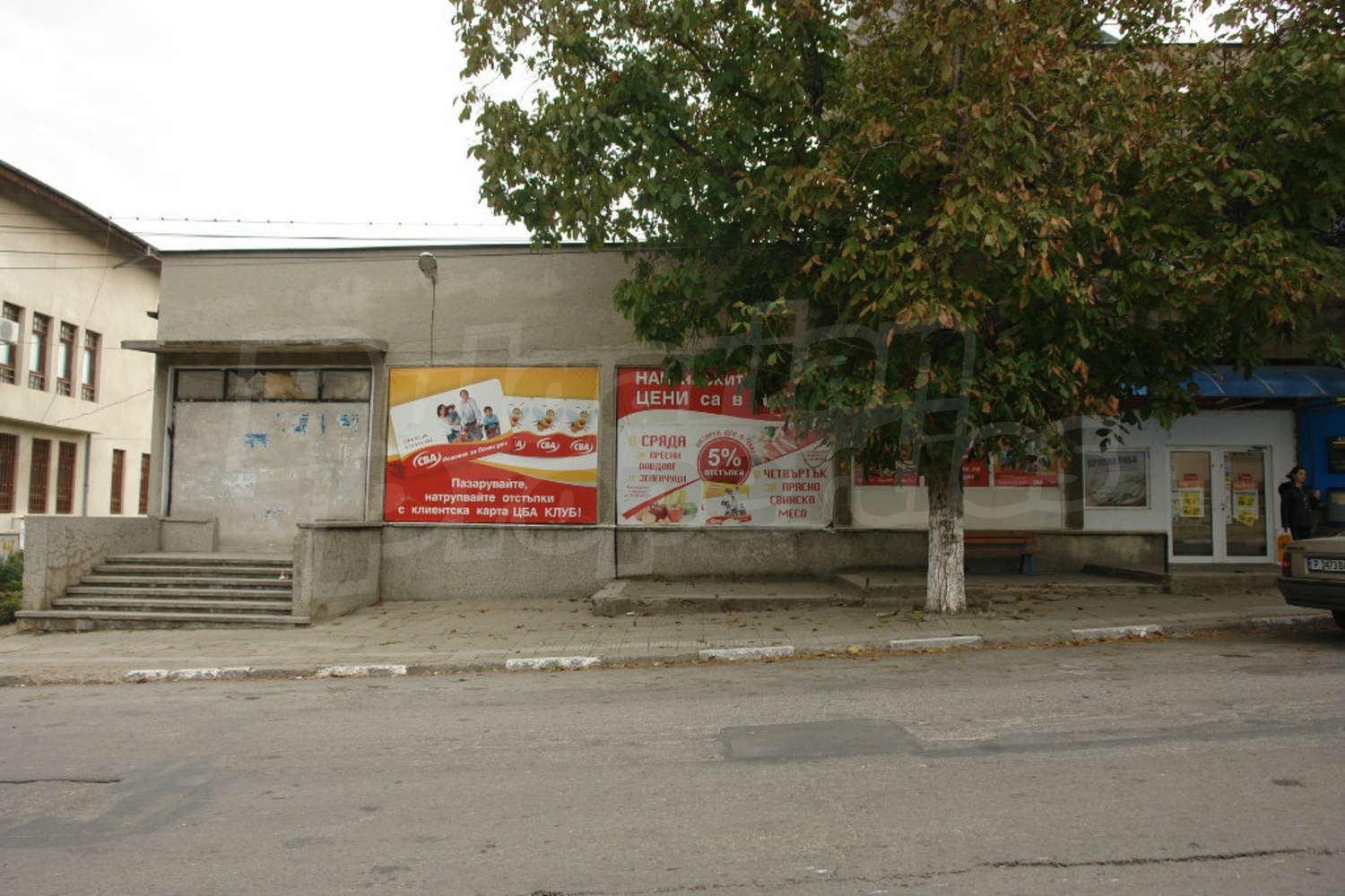 Gallery Picture 23