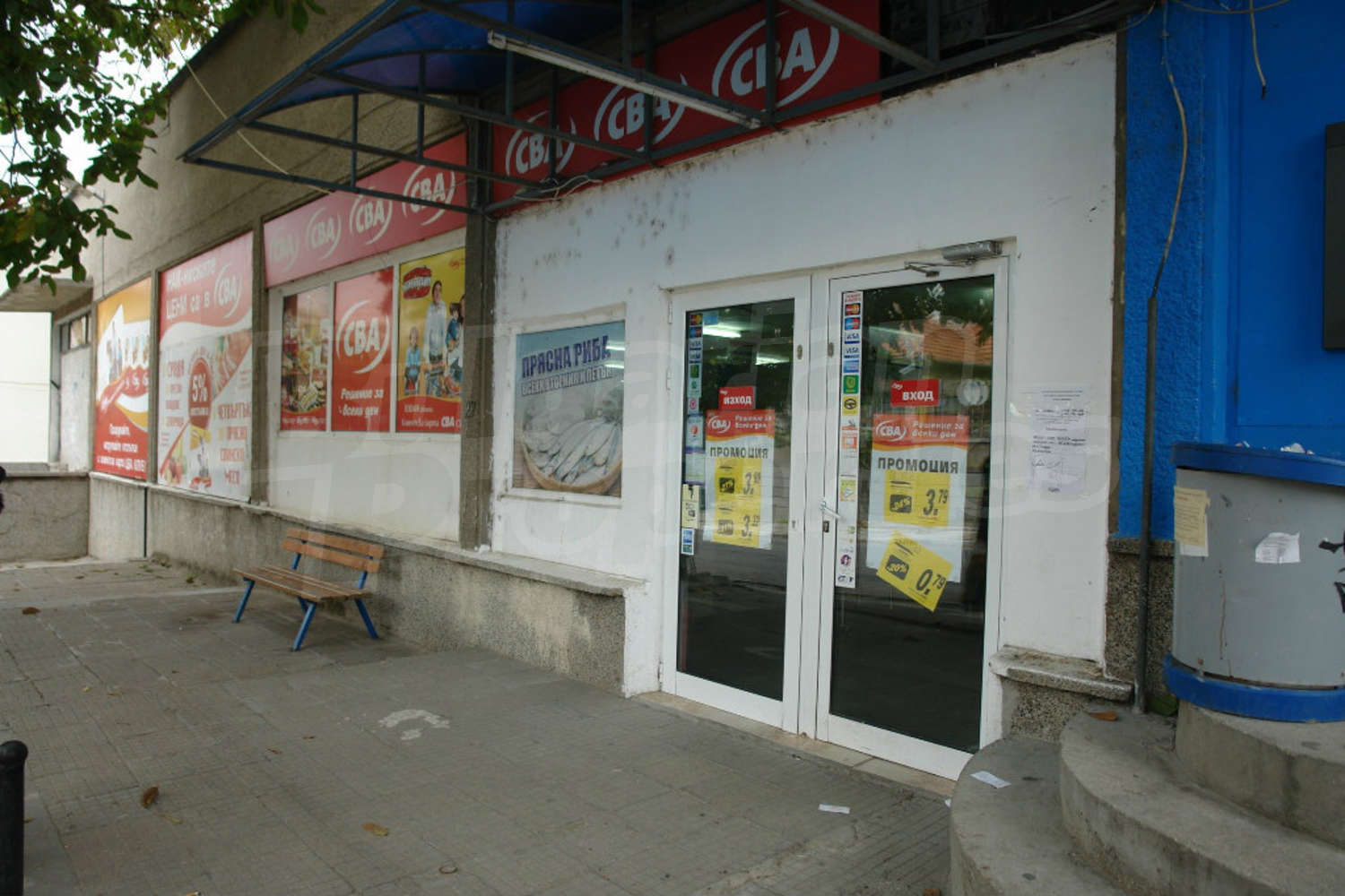 Gallery Picture 7