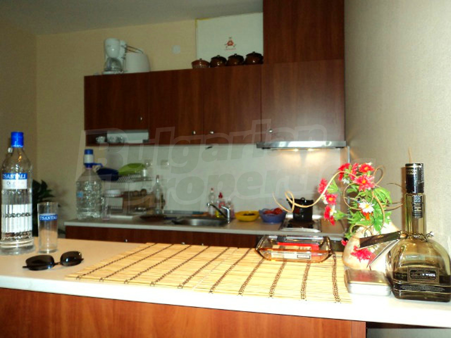 Gallery Picture 14