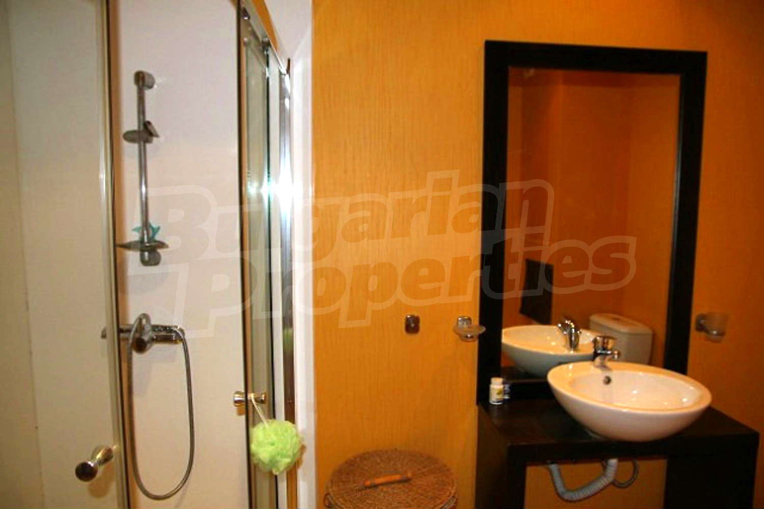 Gallery Picture 17