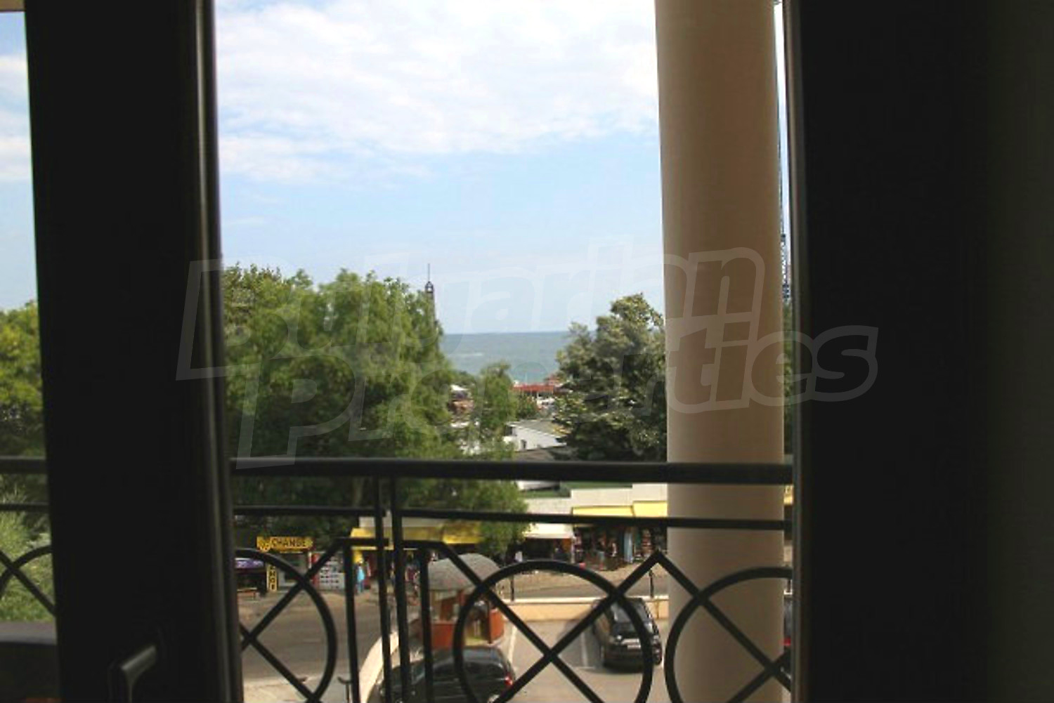 Gallery Picture 18