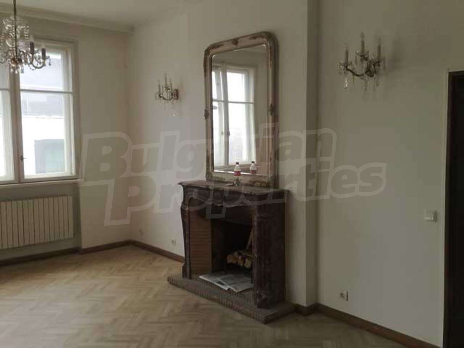 Gallery Picture 2