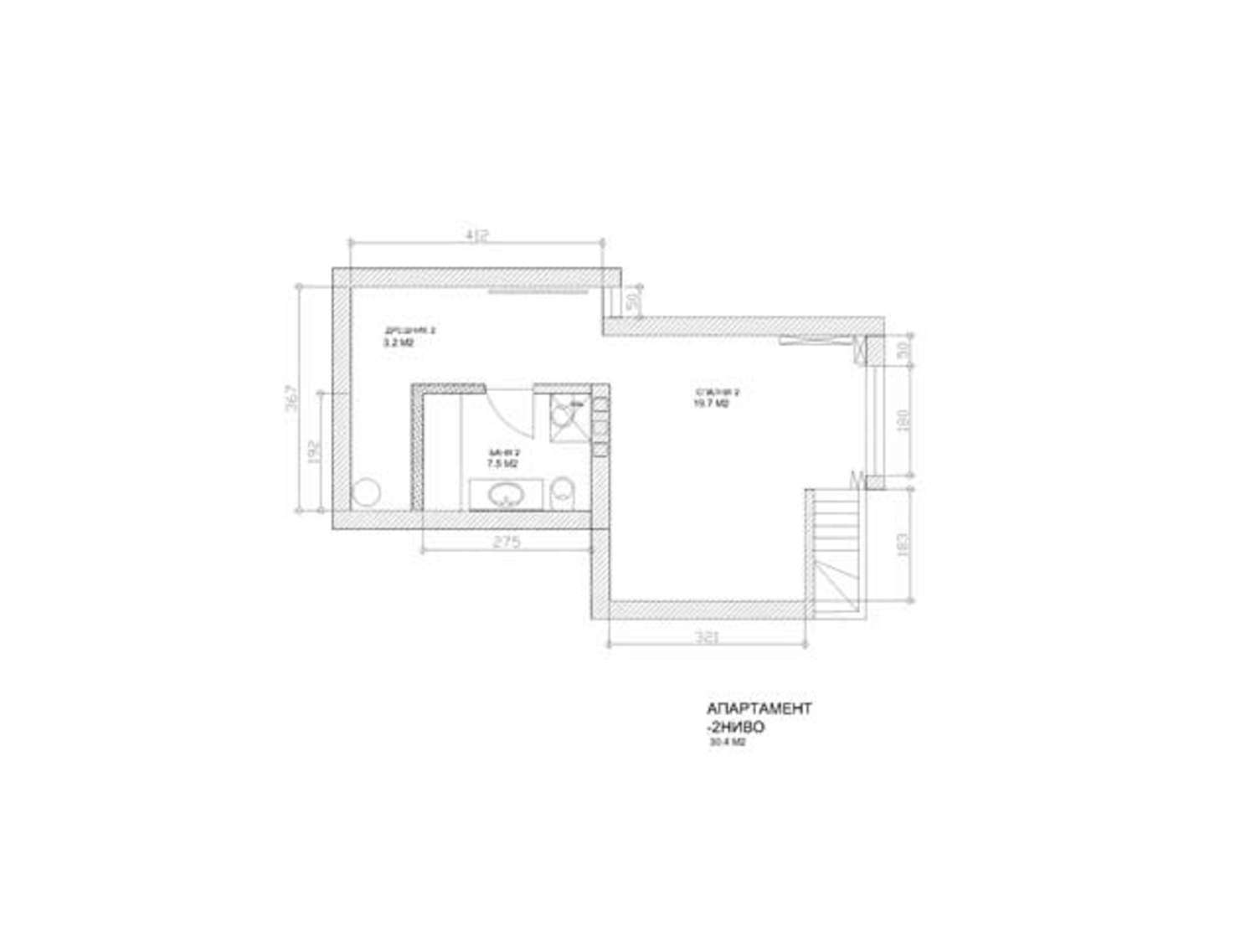 Gallery Picture 5