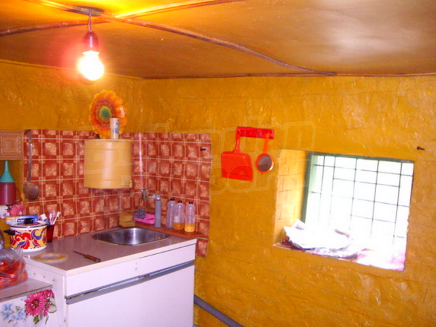 Gallery Picture 10