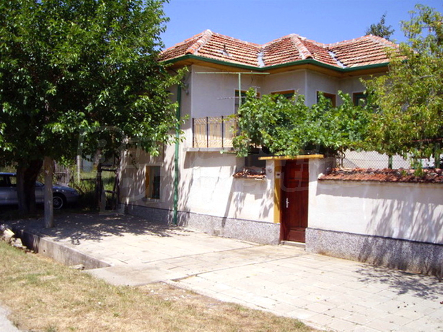 Gallery Picture 15