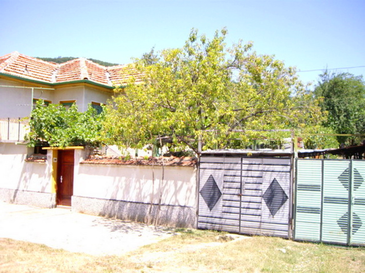 Gallery Picture 2