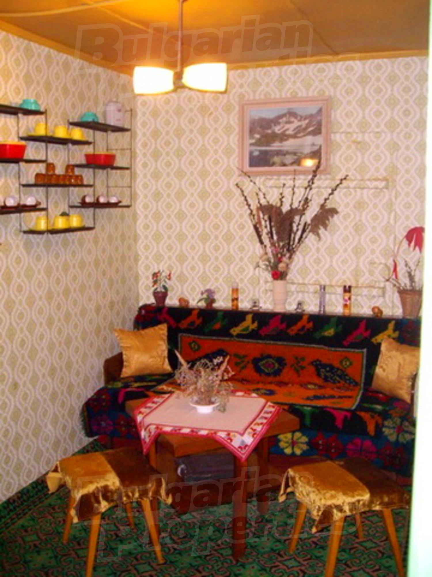 Gallery Picture 7