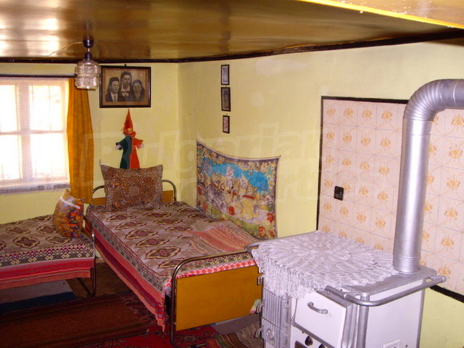 Gallery Picture 8