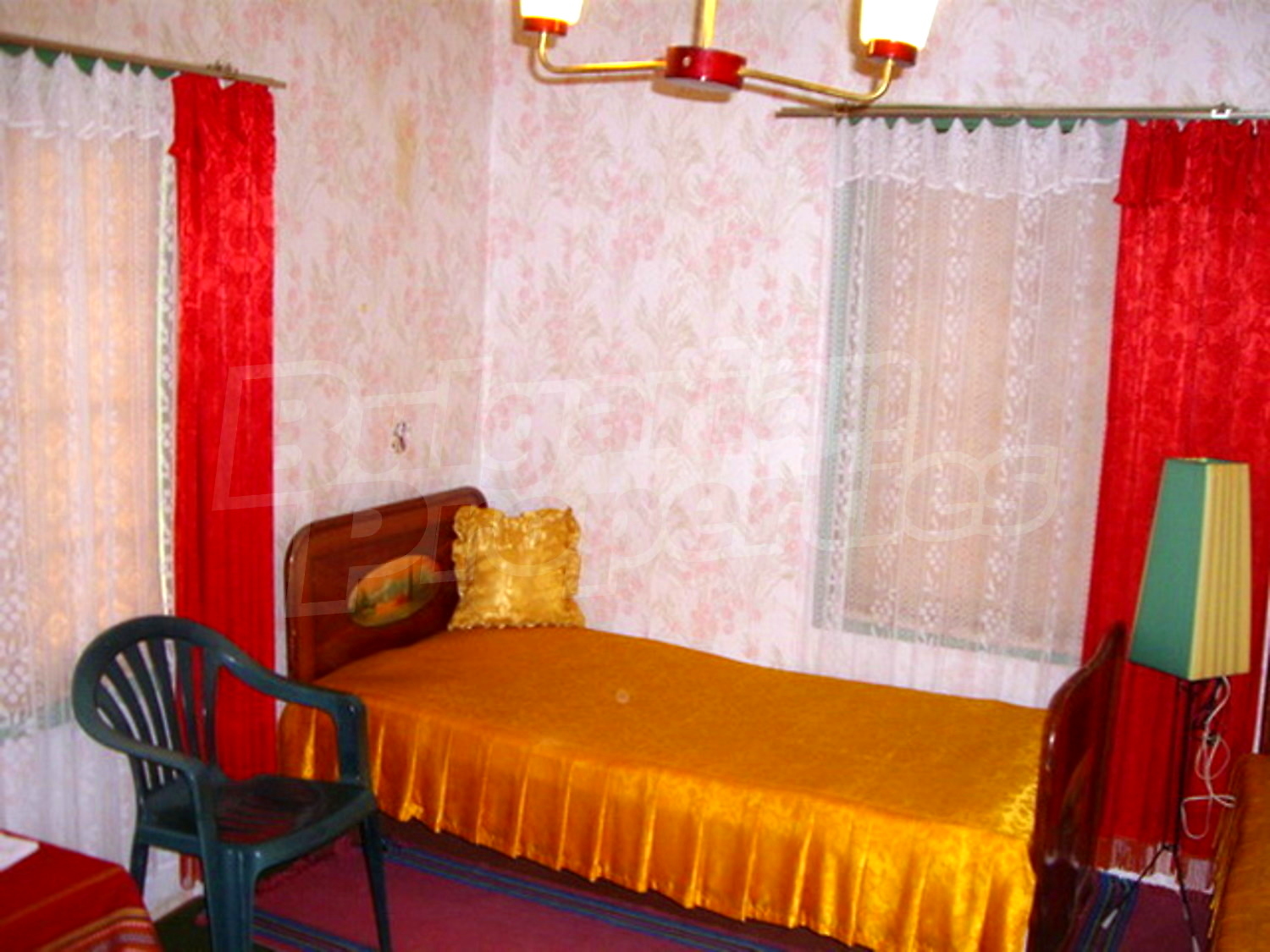 Gallery Picture 9