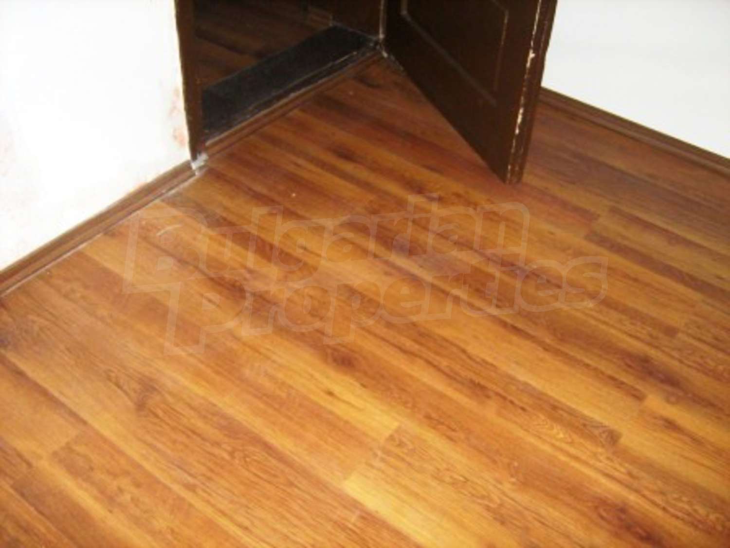 Gallery Picture 13