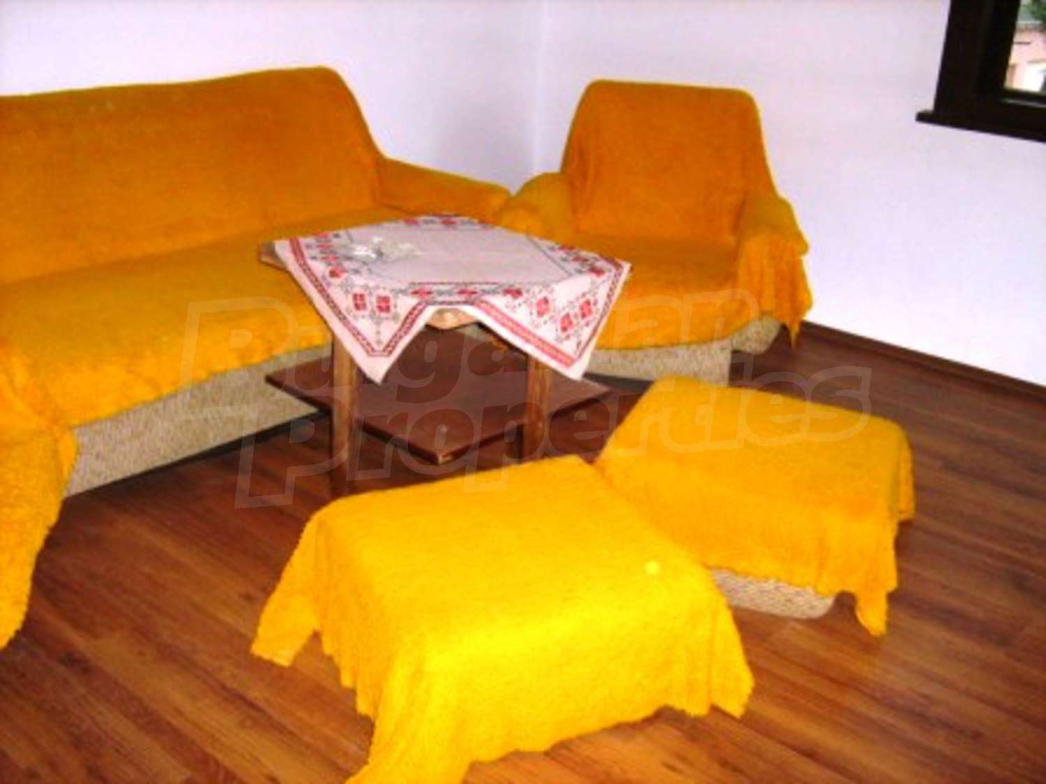 Gallery Picture 15