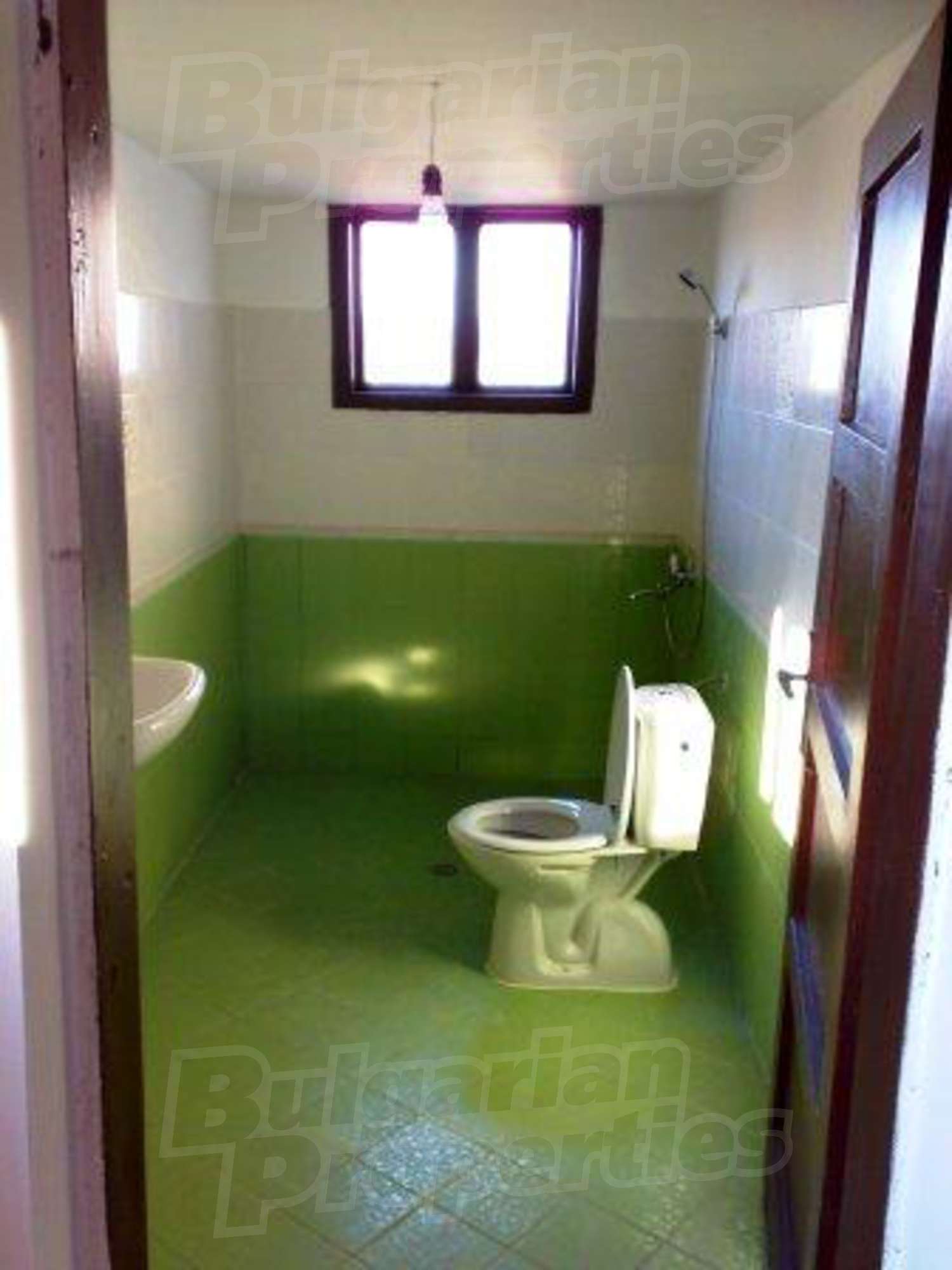 Gallery Picture 5