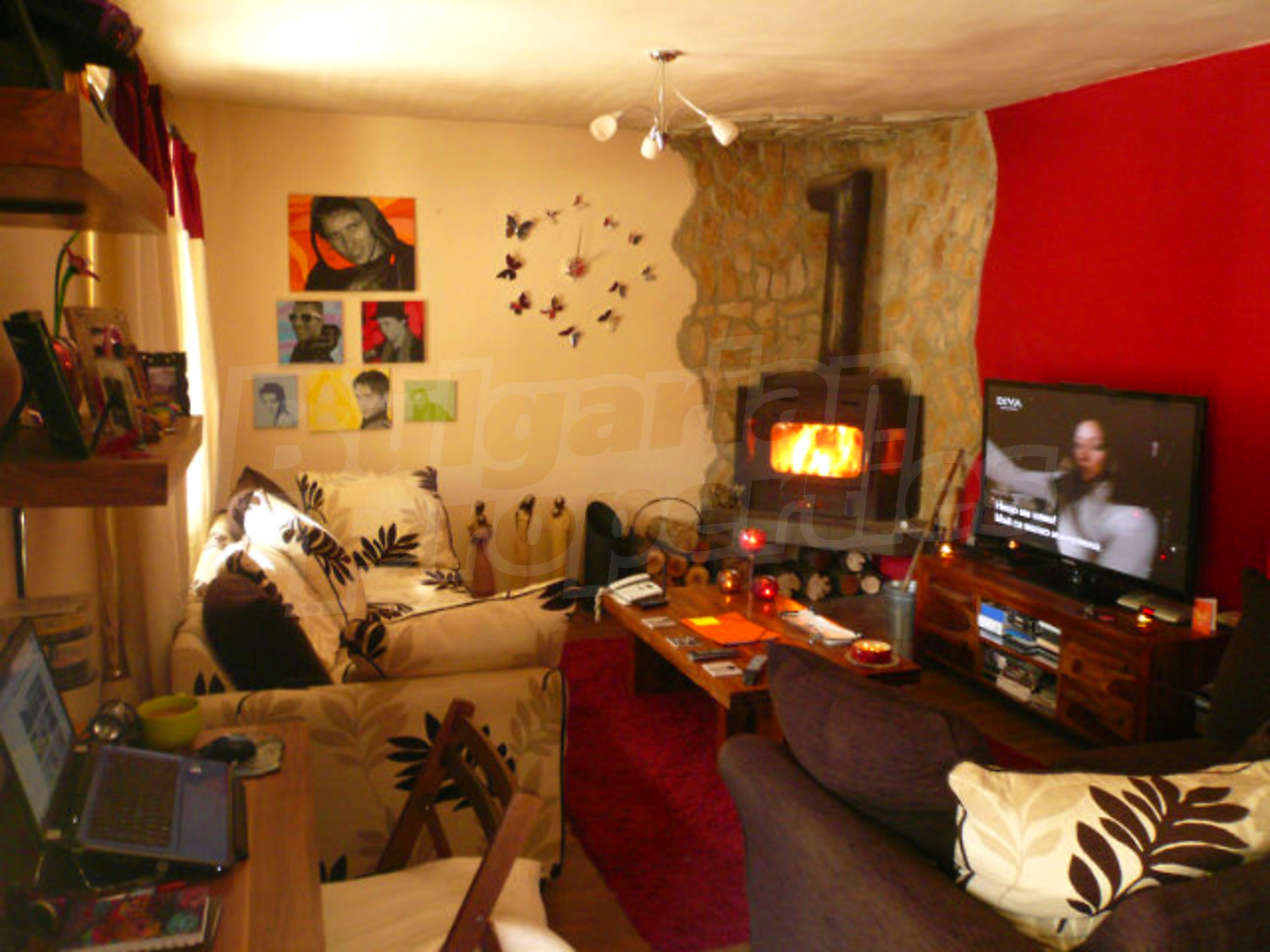 Gallery Picture 23