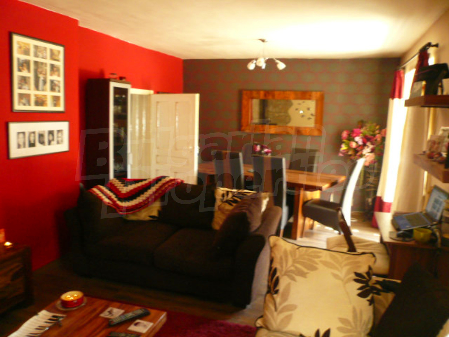 Gallery Picture 24