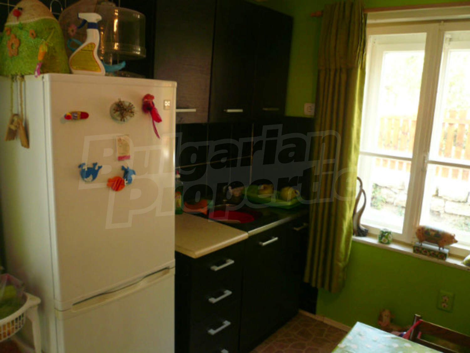 Gallery Picture 30