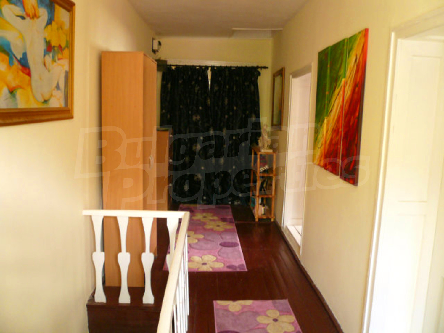 Gallery Picture 31