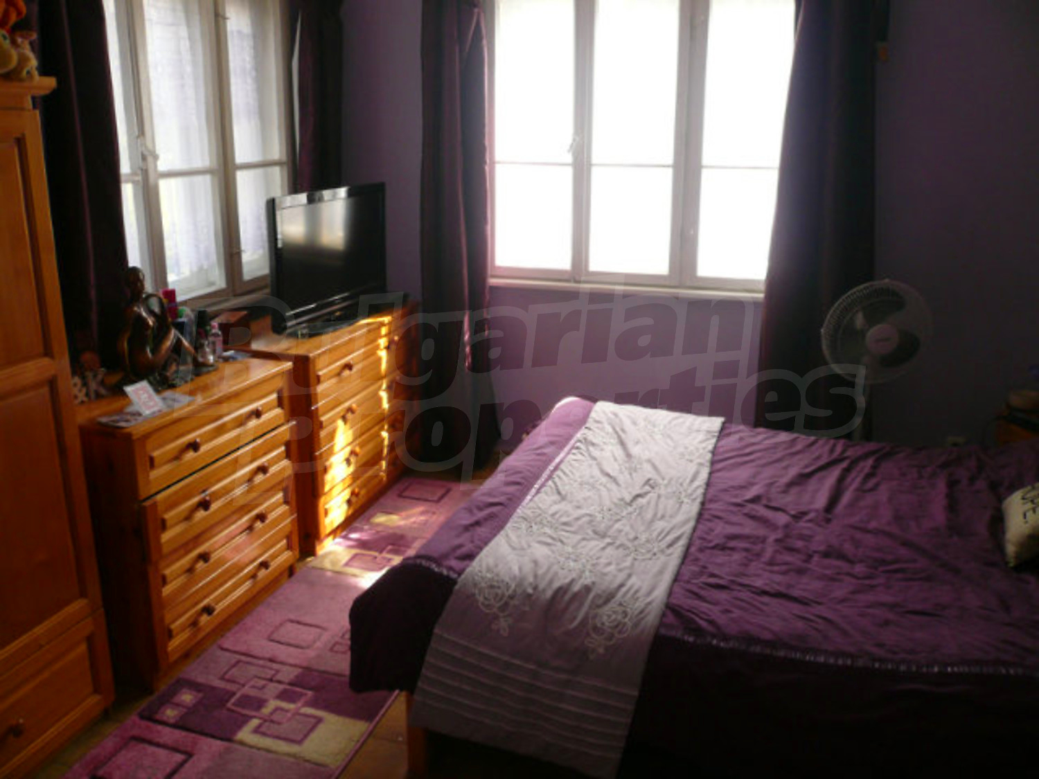 Gallery Picture 32