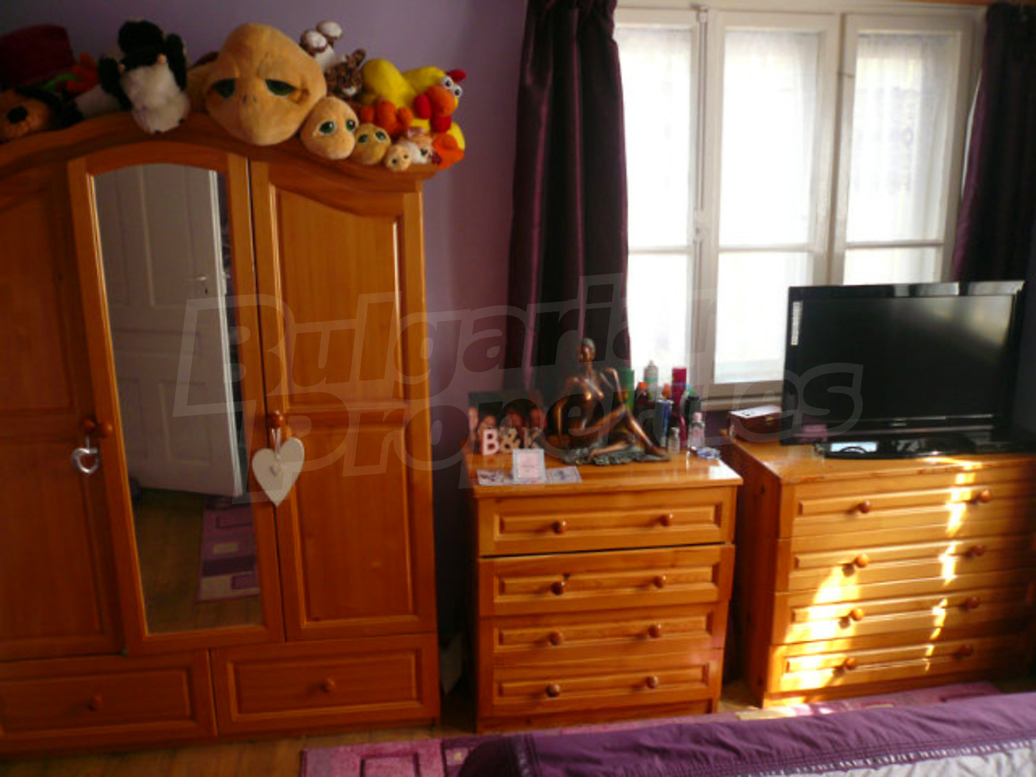 Gallery Picture 34