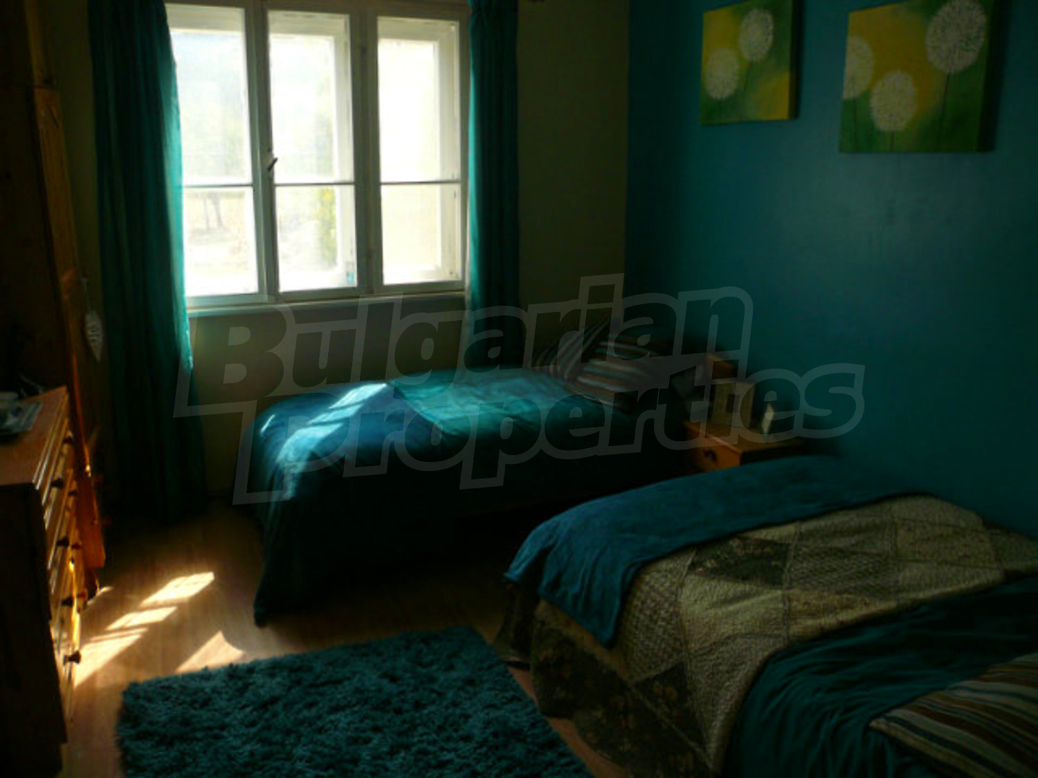 Gallery Picture 35