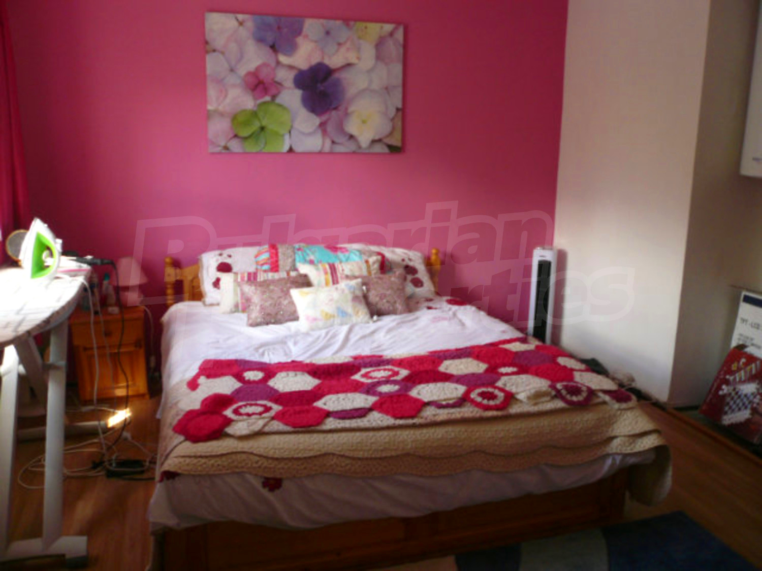 Gallery Picture 36