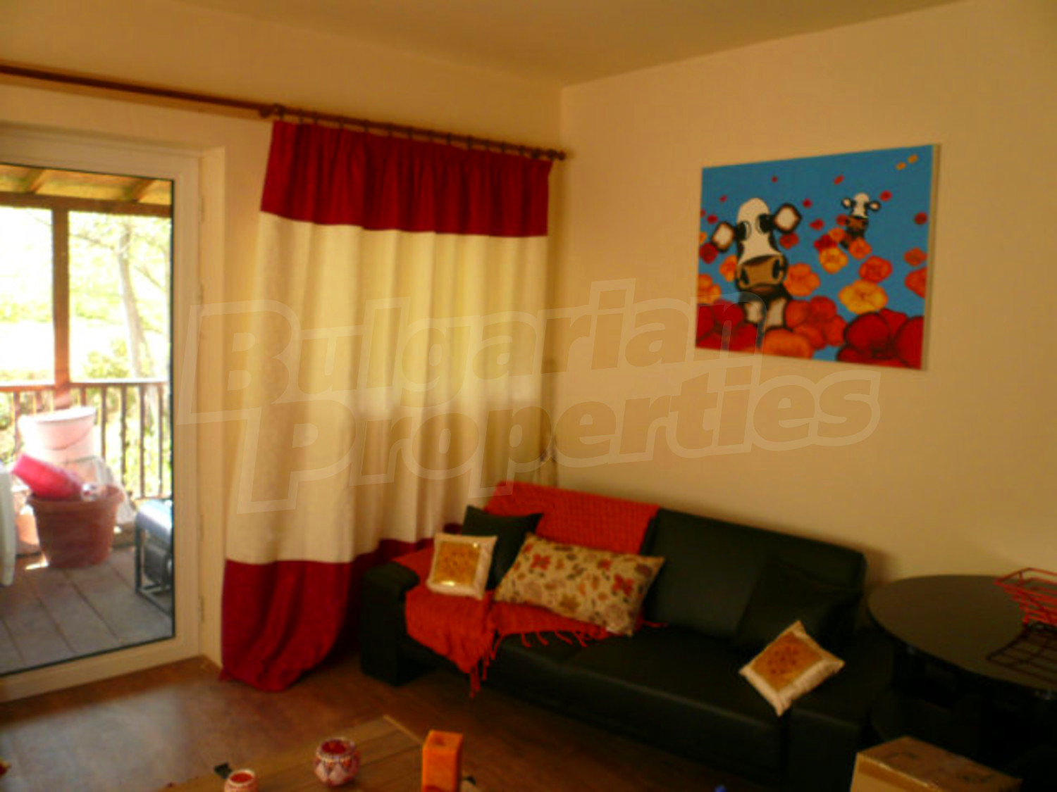 Gallery Picture 44