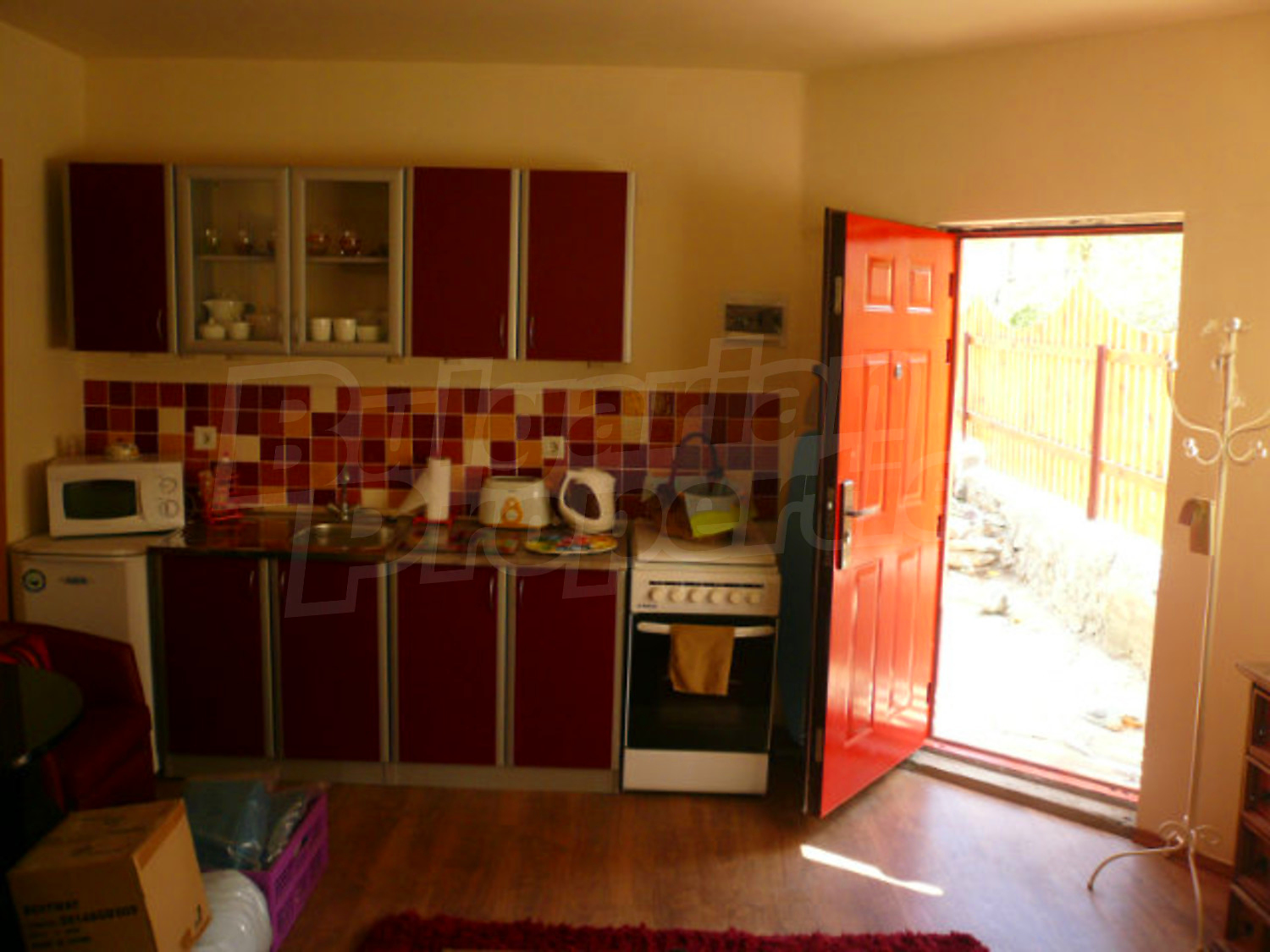 Gallery Picture 45