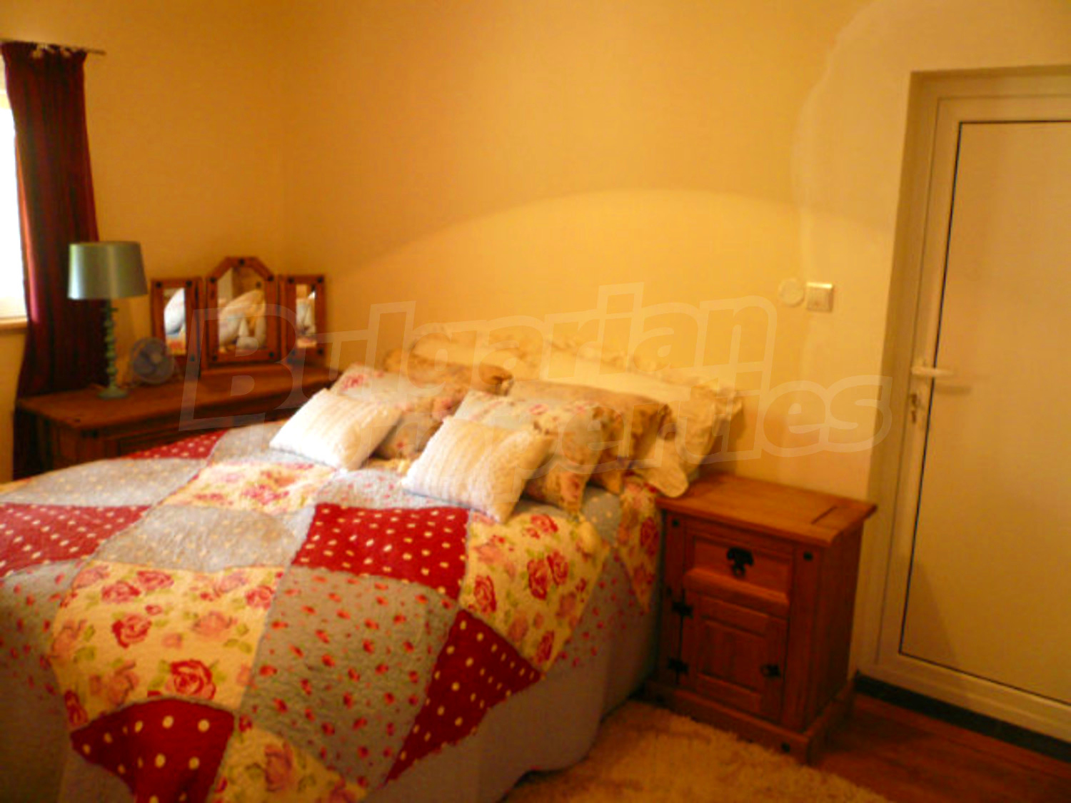 Gallery Picture 46