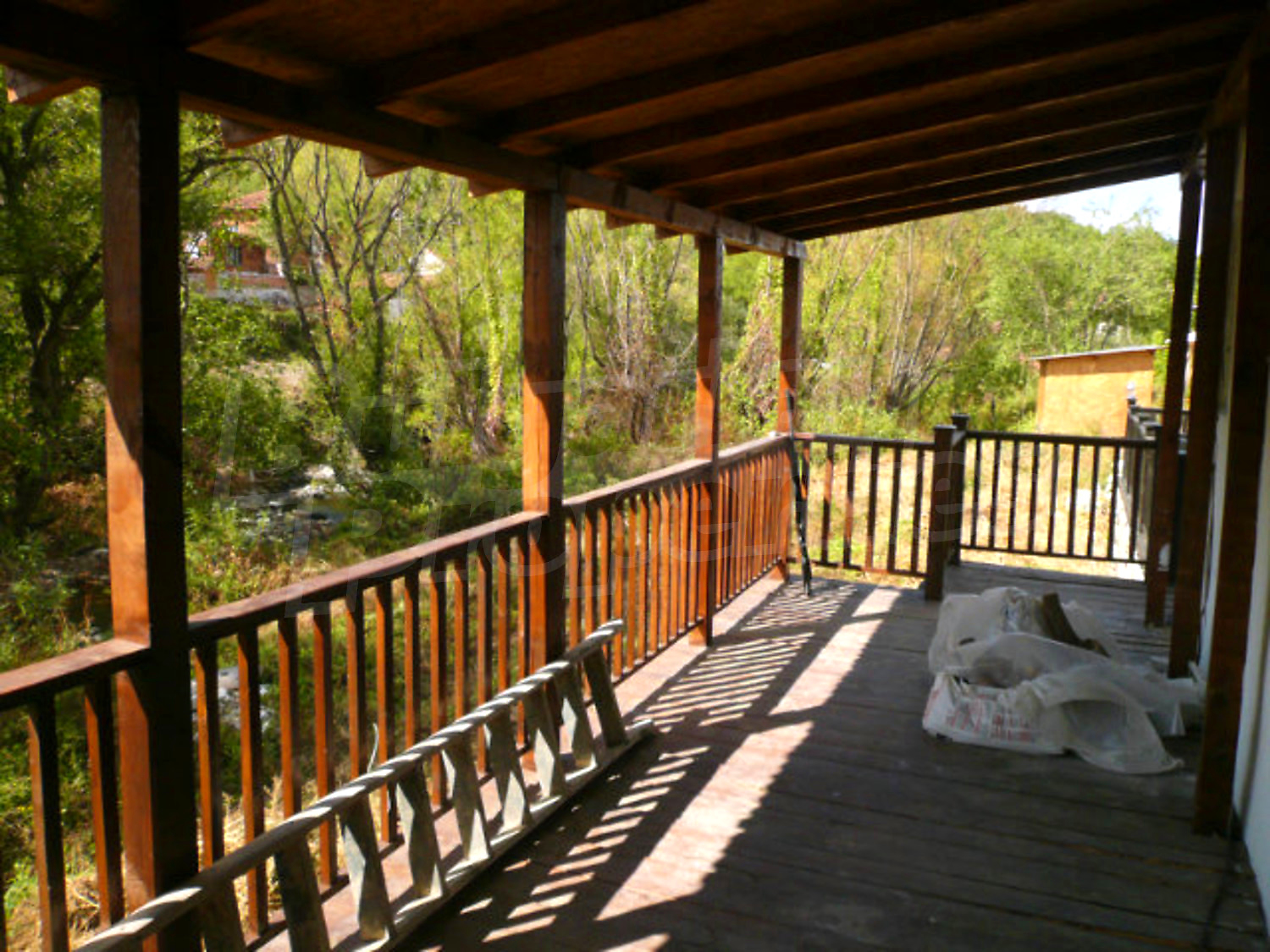 Gallery Picture 51