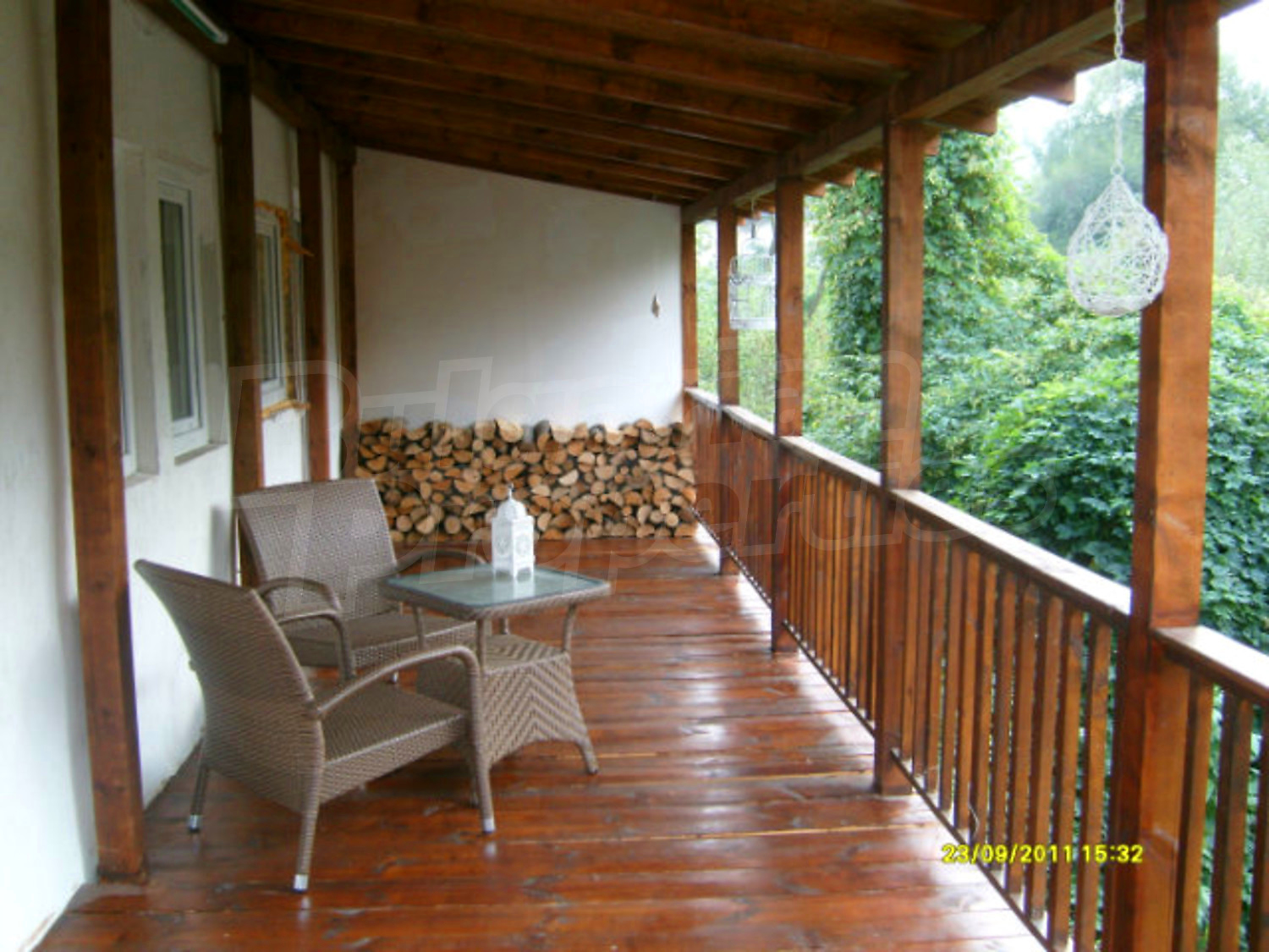 Gallery Picture 55