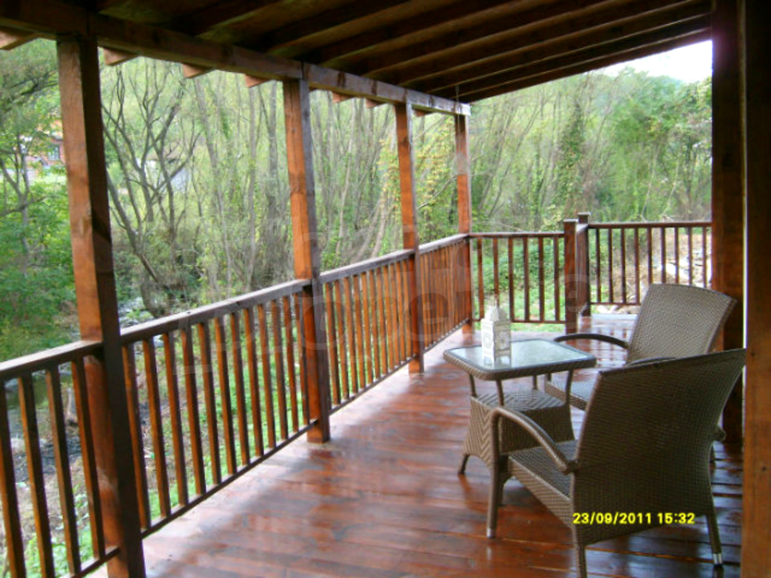 Gallery Picture 56