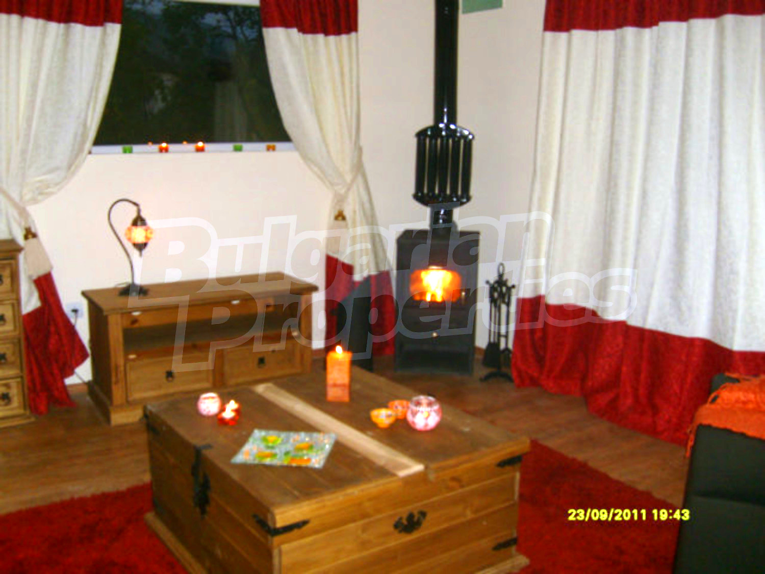 Gallery Picture 58