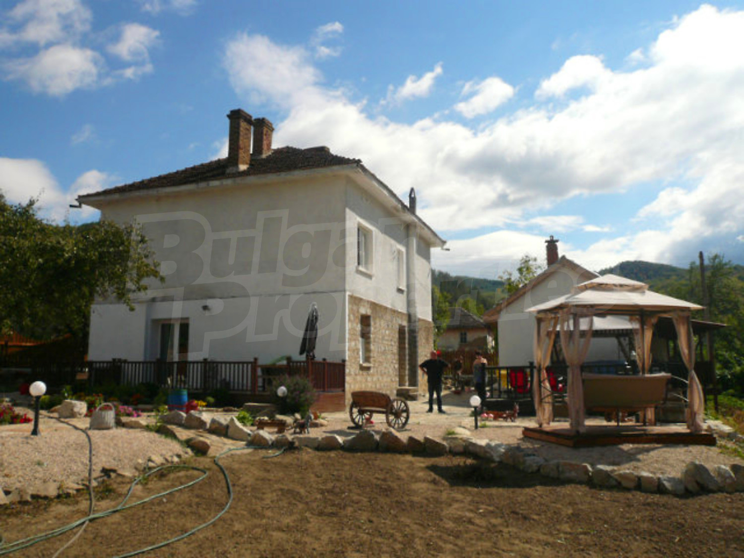 Gallery Picture 6