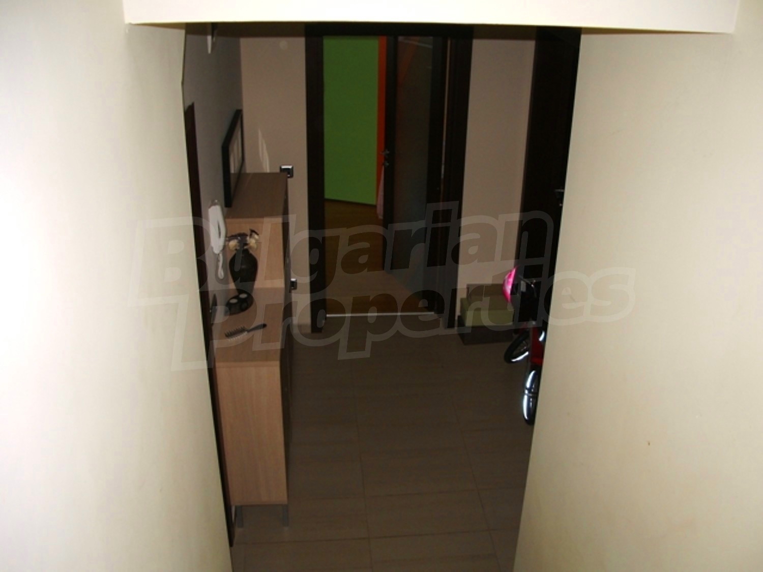 Gallery Picture 11