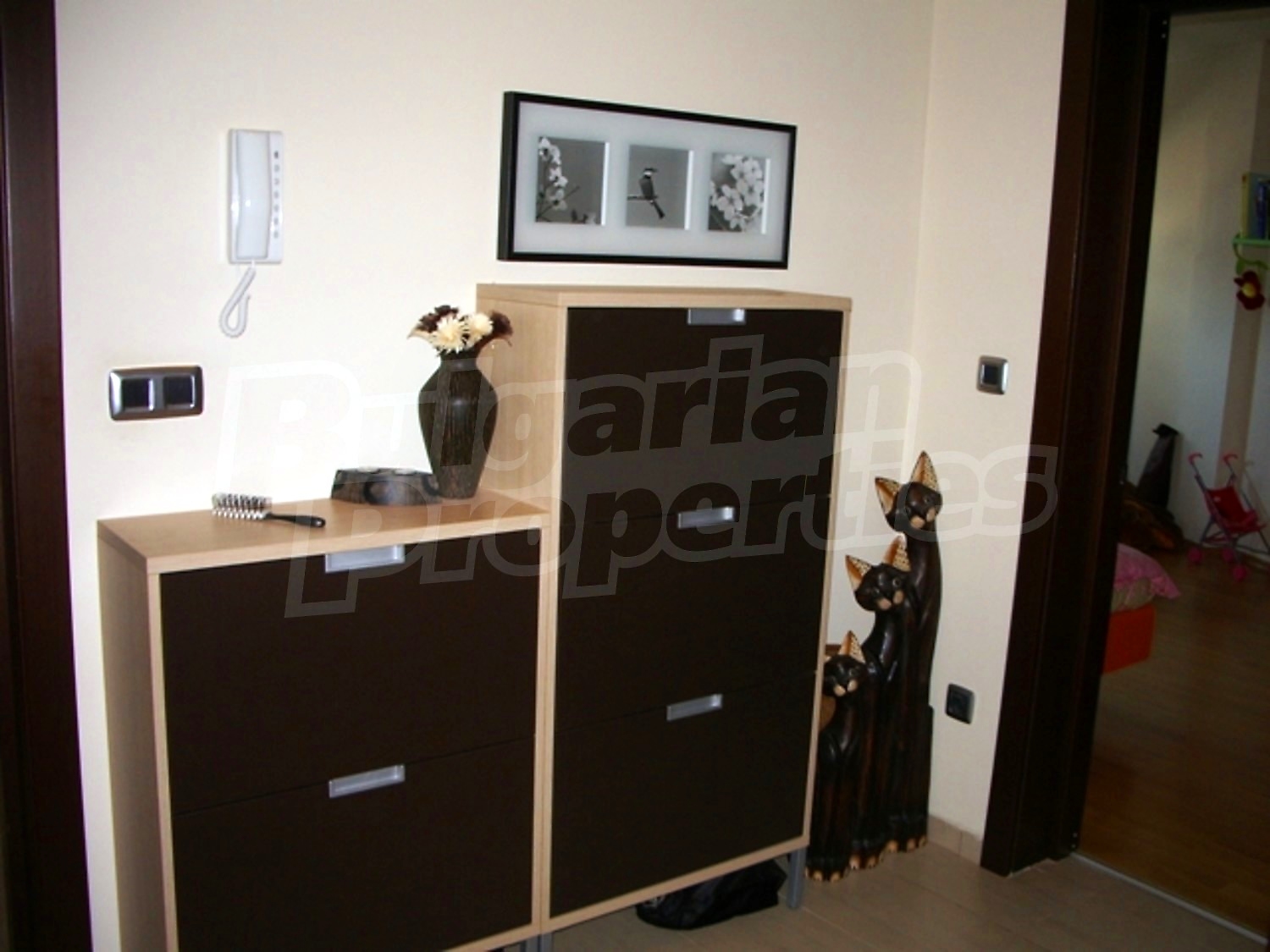 Gallery Picture 13