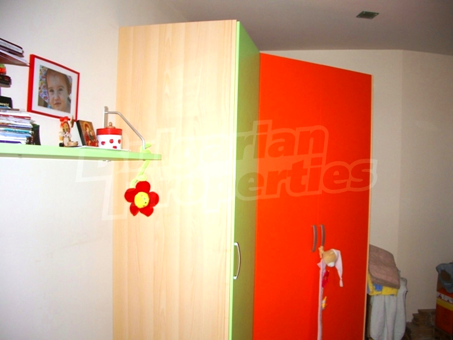 Gallery Picture 17