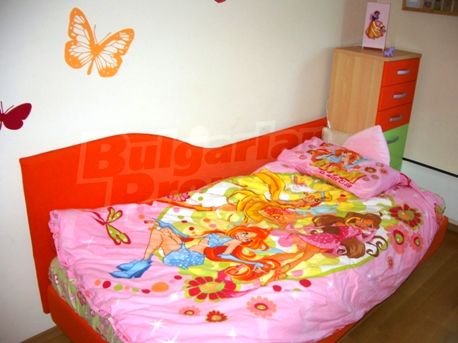 Gallery Picture 18