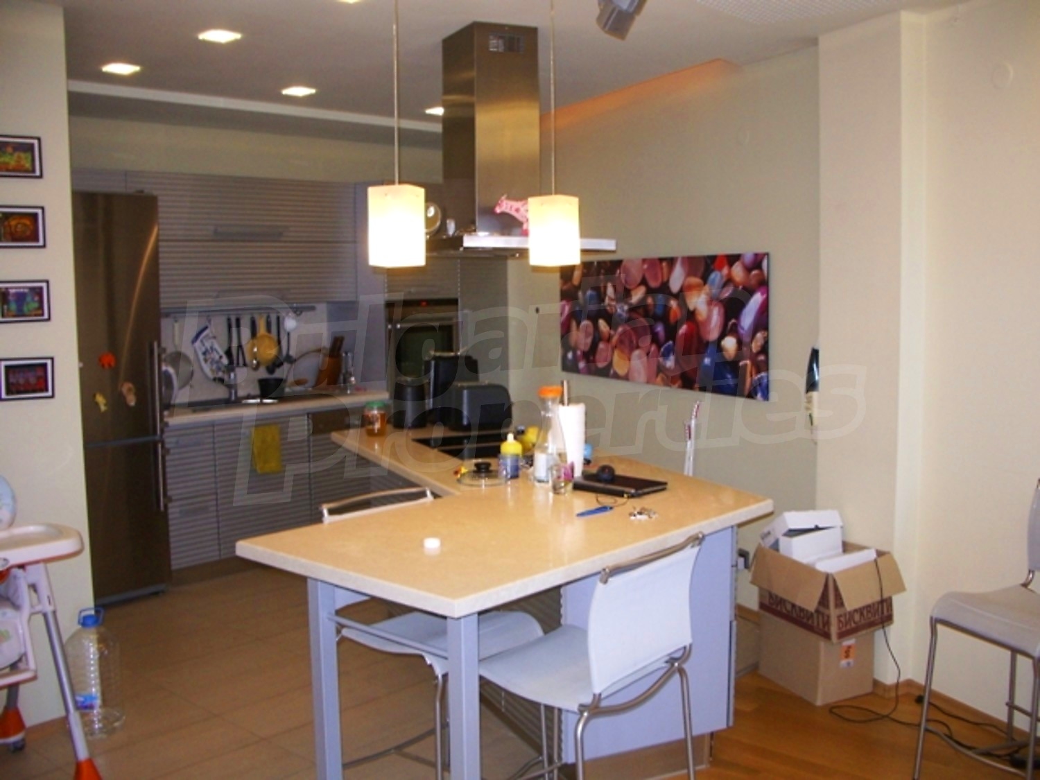 Gallery Picture 4