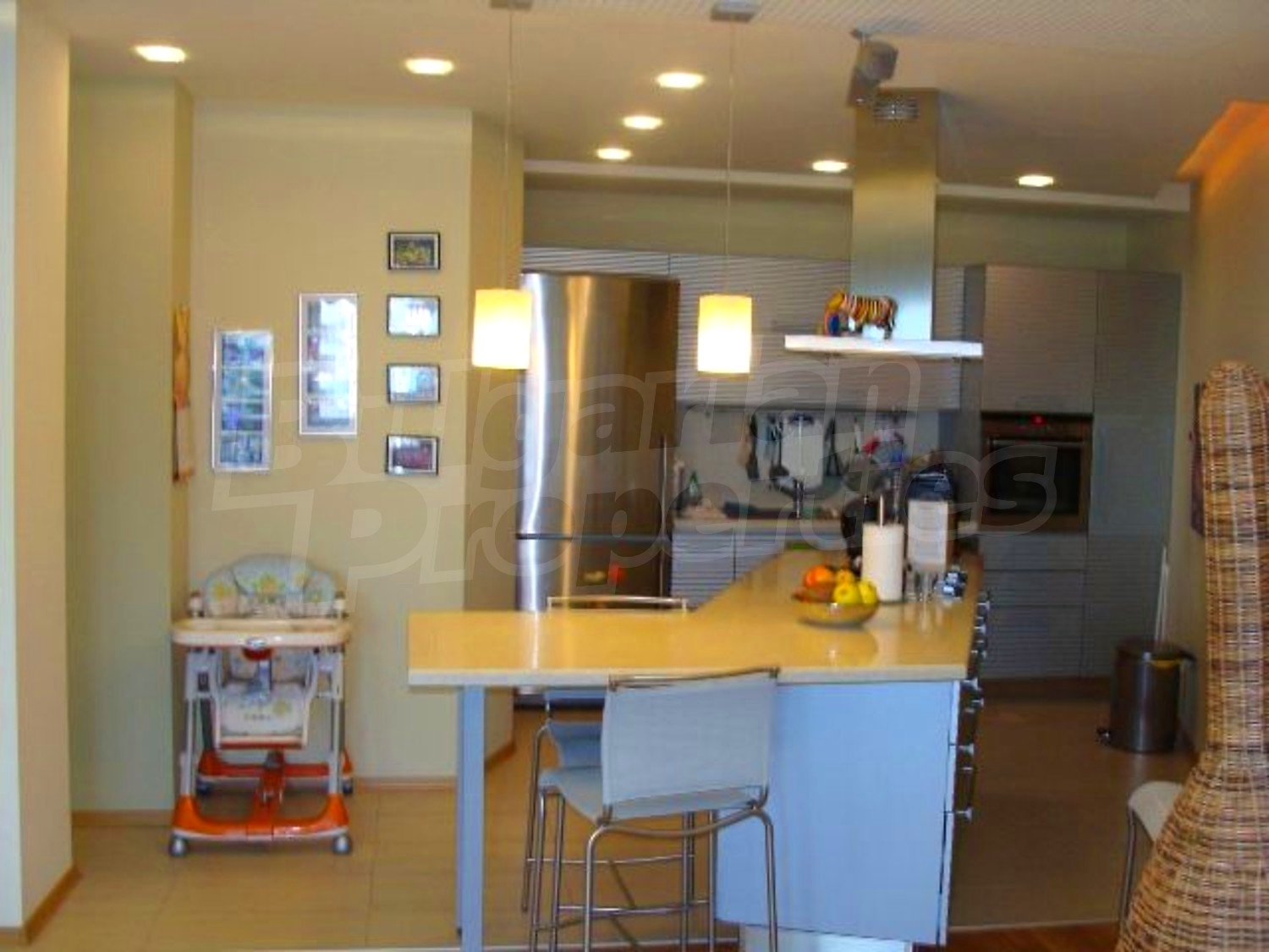 Gallery Picture 5