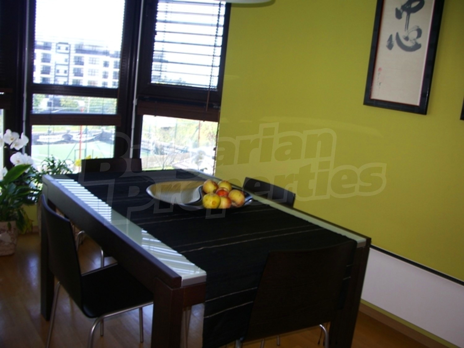 Gallery Picture 8