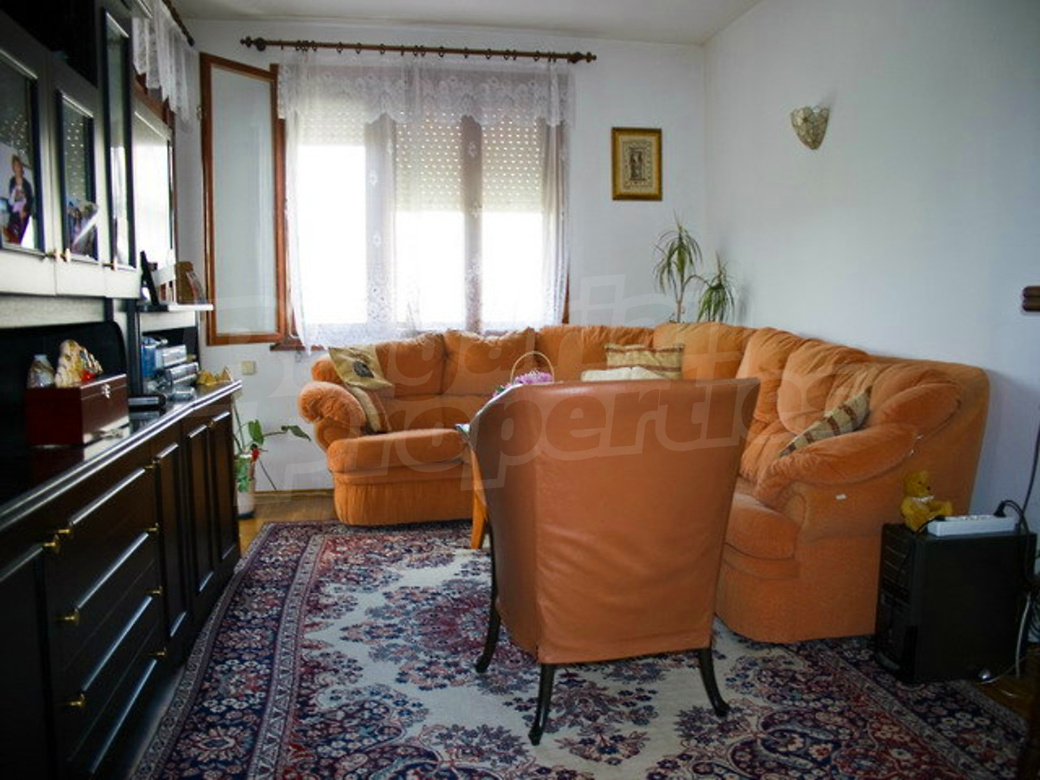 Gallery Picture 10