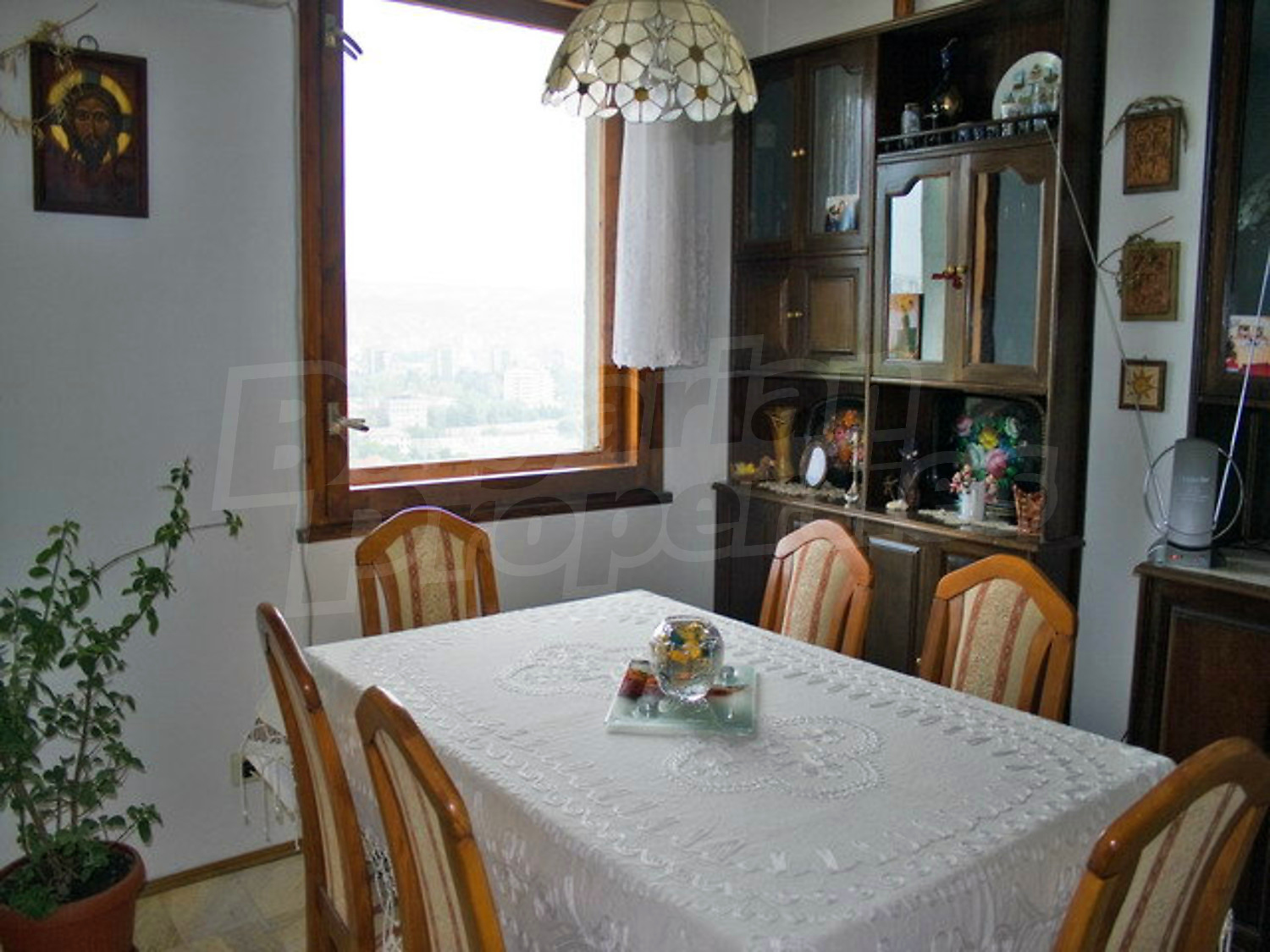 Gallery Picture 12