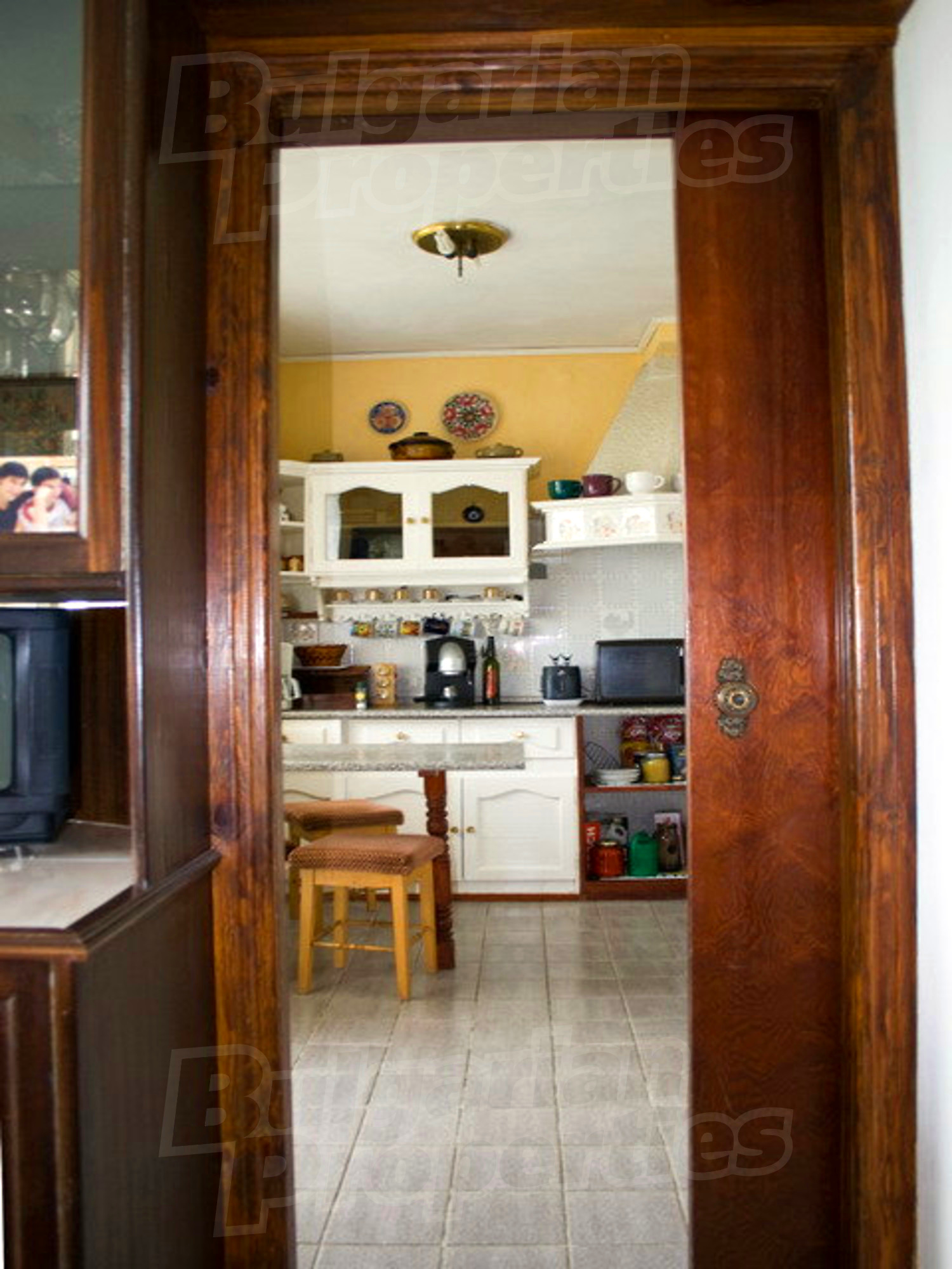 Gallery Picture 13