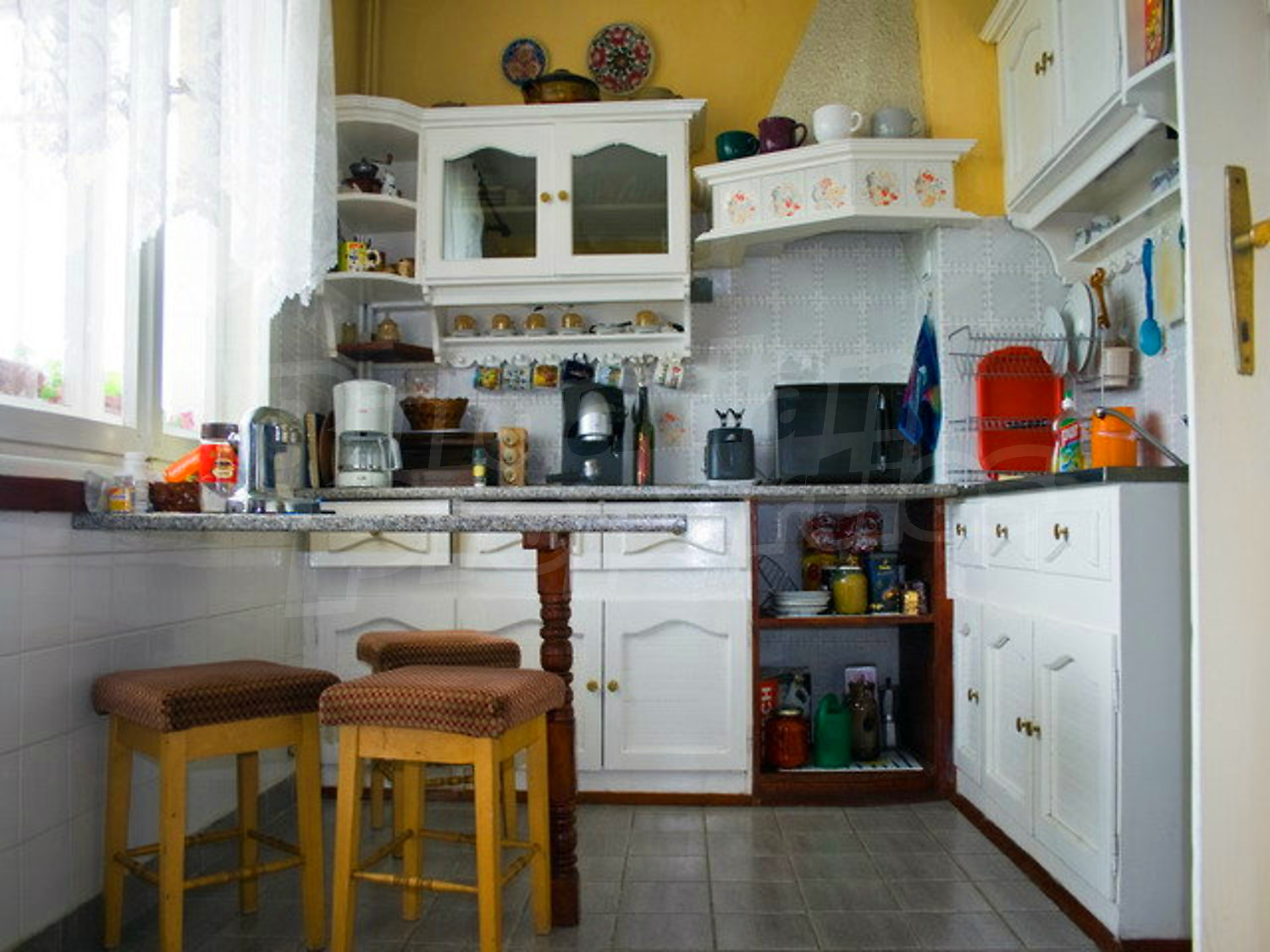 Gallery Picture 14