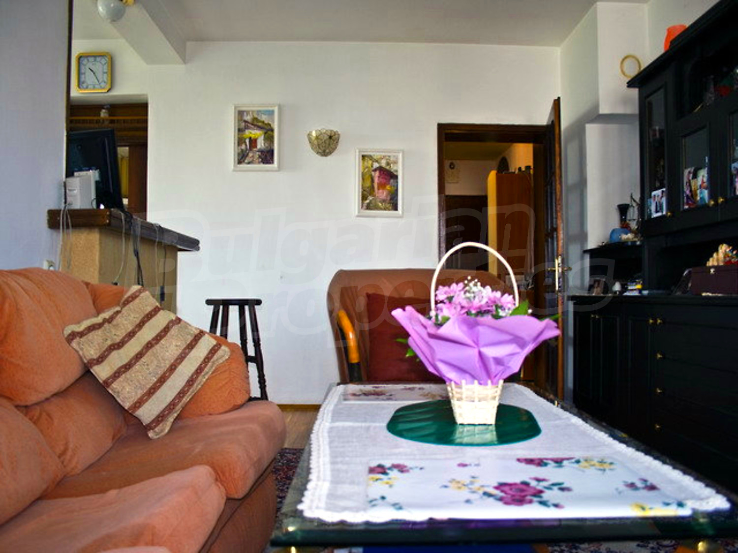 Gallery Picture 15