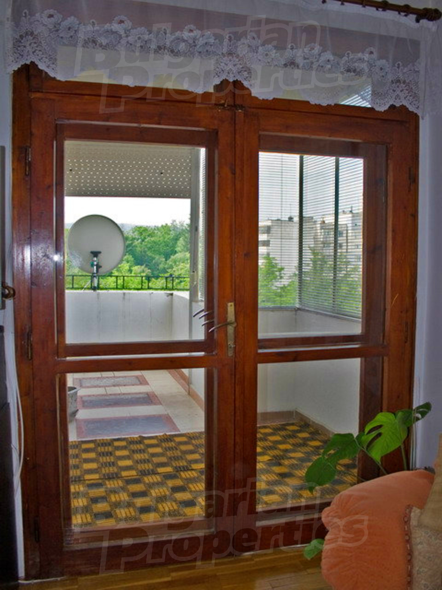 Gallery Picture 25