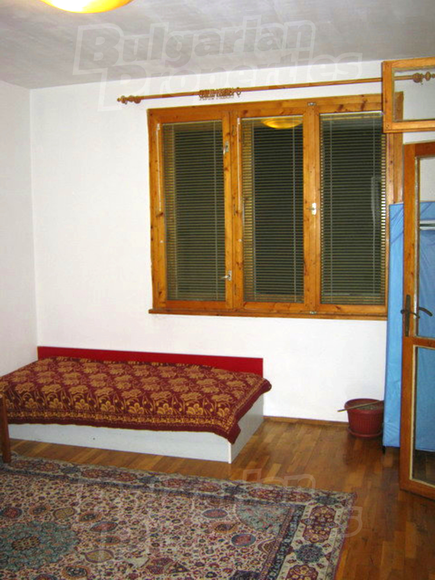 Gallery Picture 26
