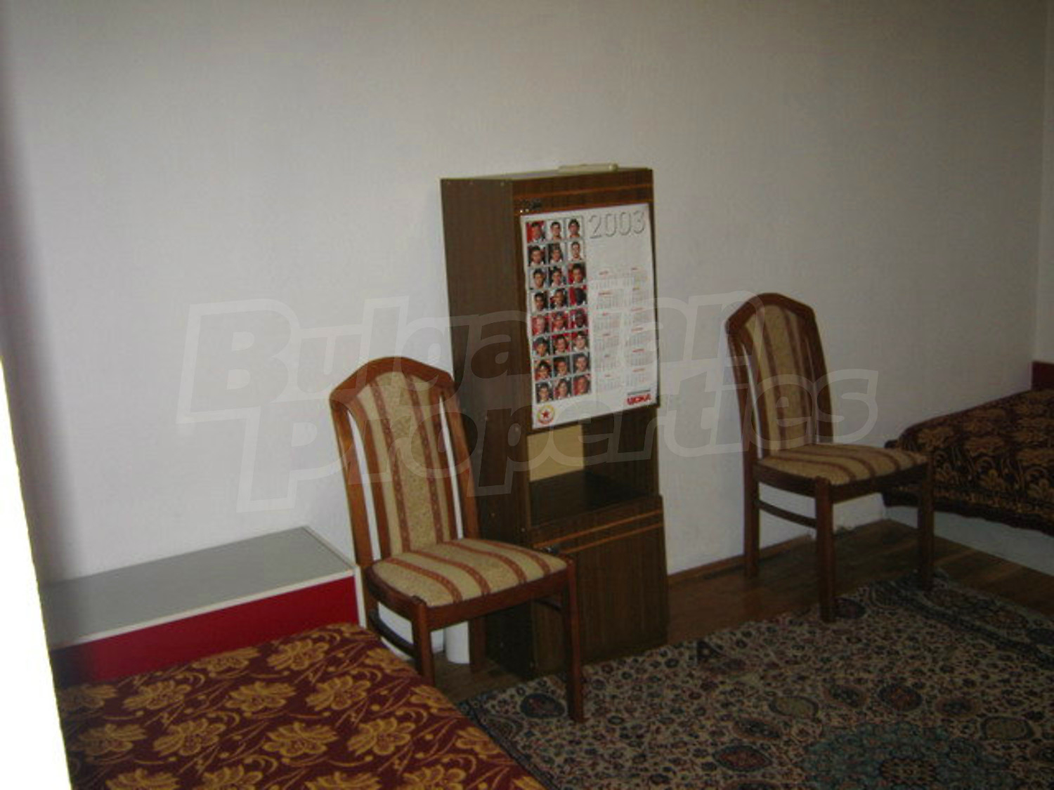 Gallery Picture 27
