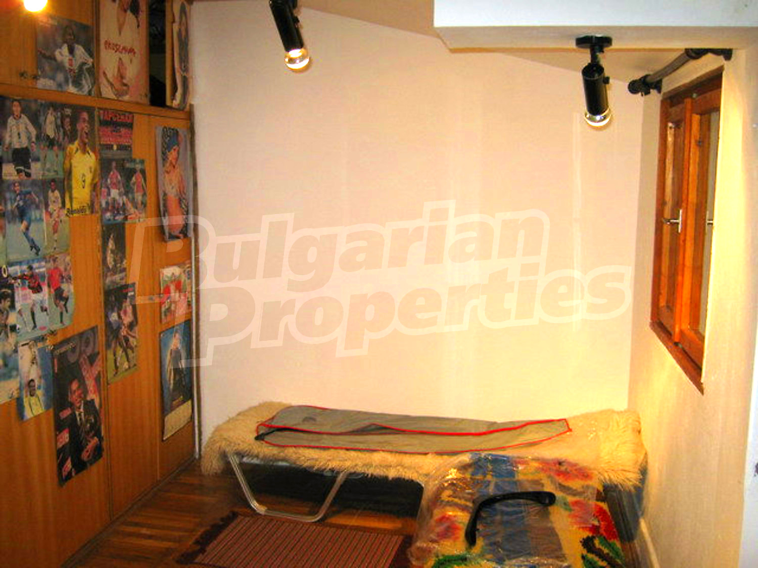 Gallery Picture 30