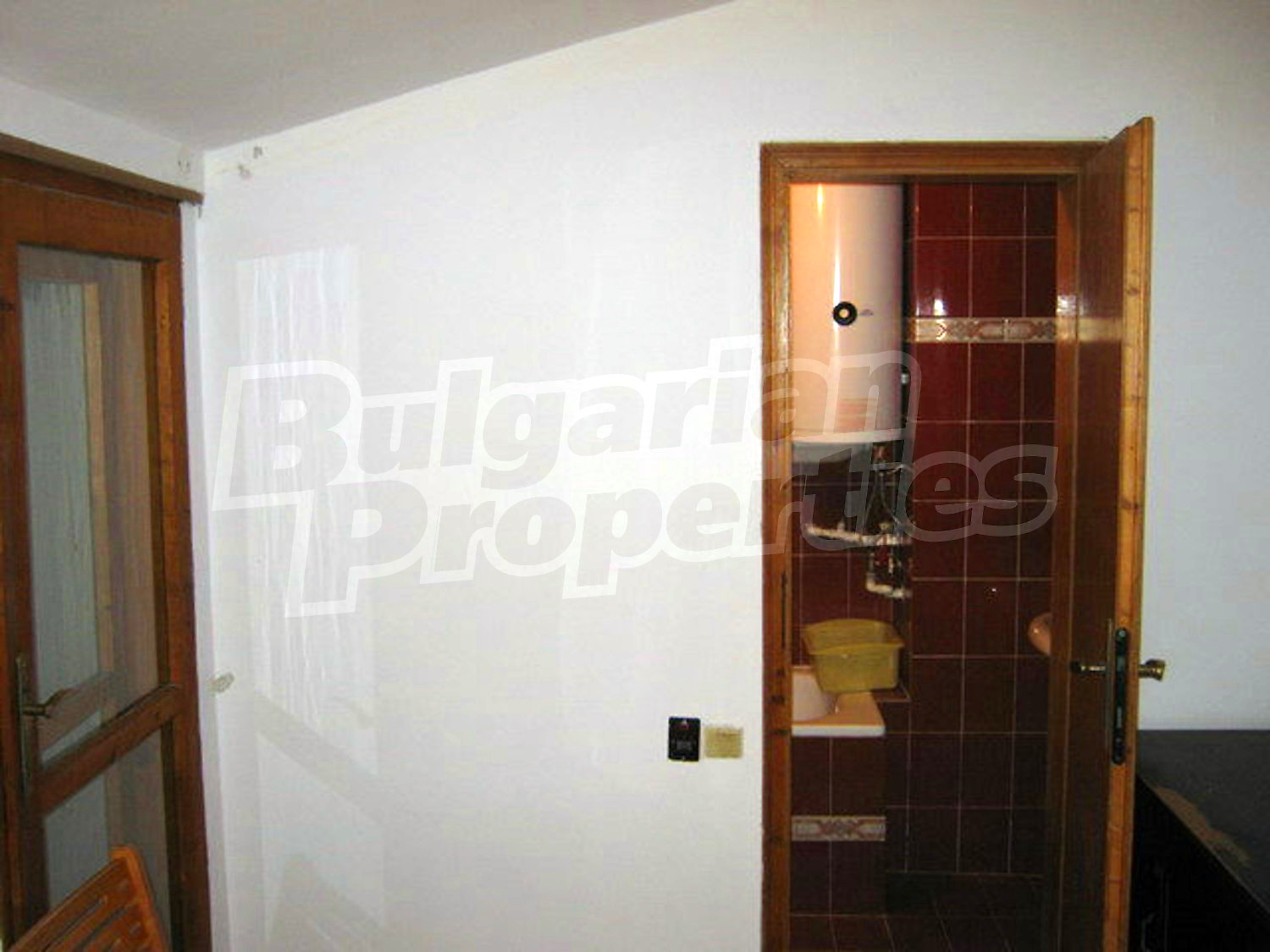 Gallery Picture 31