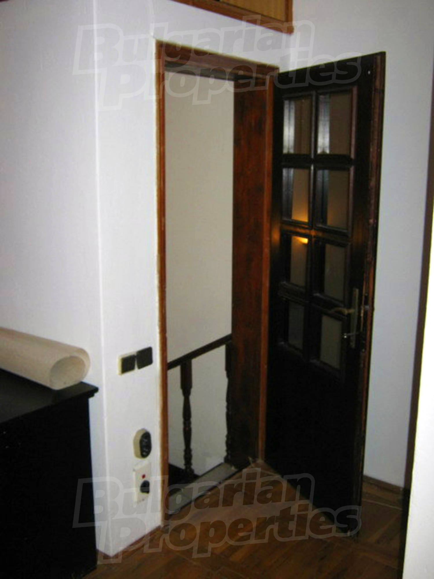 Gallery Picture 32